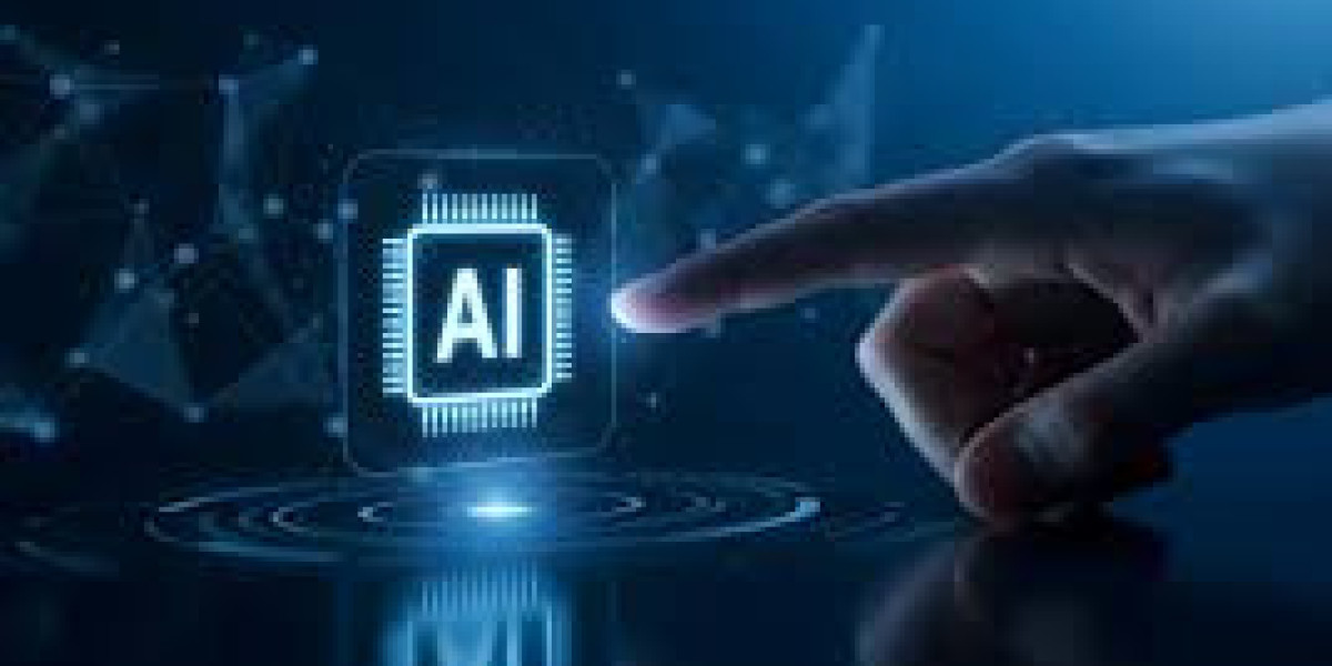 Best Semantic SEO Methods by an AI SEO Agency In UK