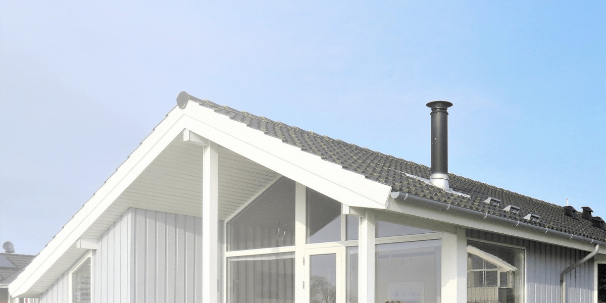 Why Professional Gutter Cleaning Matters for Every Property in Gold Coast