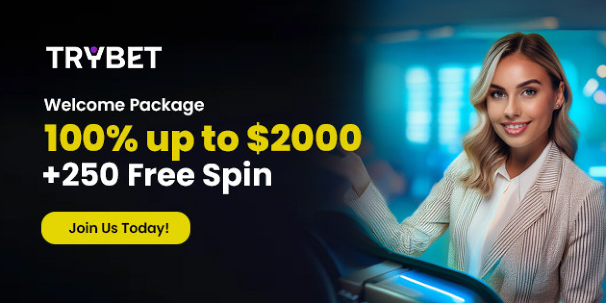 Top Rated New Zealand Slot Games with Rewarding Bonus Features and Multipliers