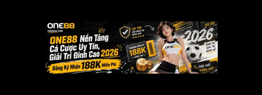 ONE88 8ACOM Cover Image