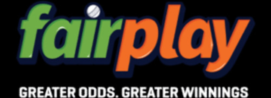 Faiplay Cover Image