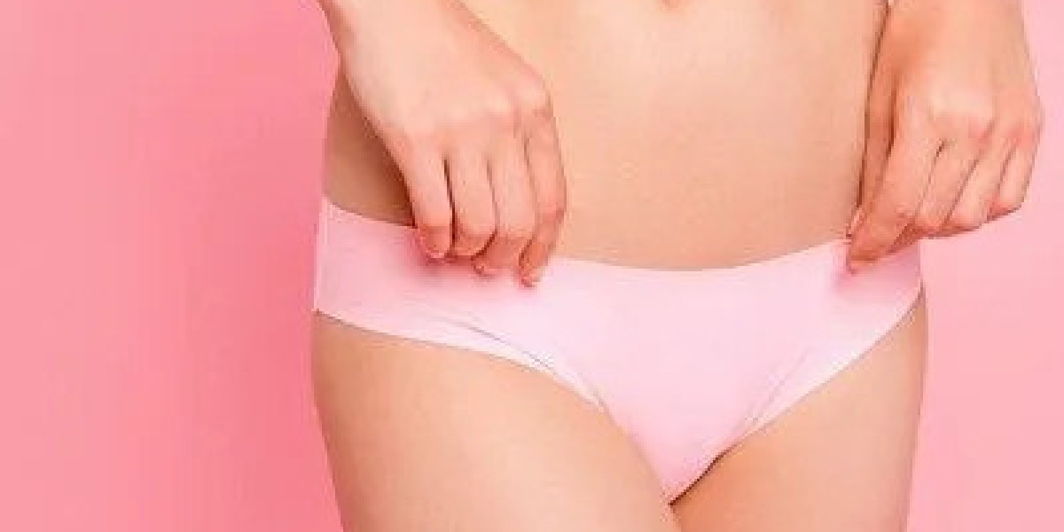 Vagina Makeover Plus in Dubai: How to Combine With Sexual Wellness Treatments