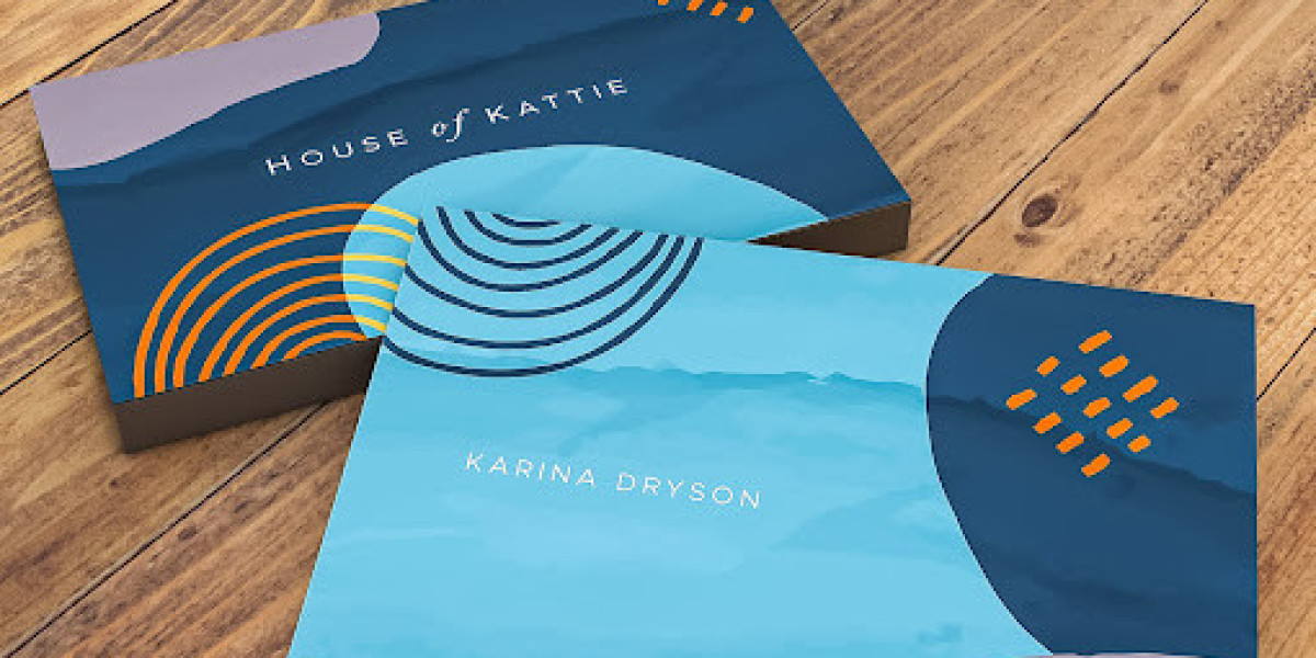 Transform Business Spaces with Creative Print and Display Ideas
