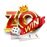 Zowin Profile Picture