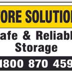 StoreSolutions NSW Profile Picture