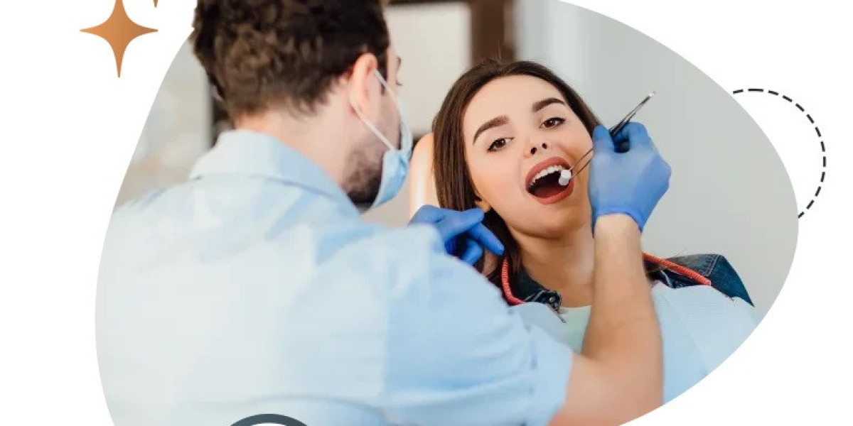 Trusted Family Dentistry & Dental Implants in Holly Springs