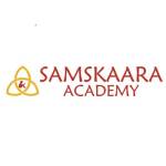 Samskaara Academy Profile Picture