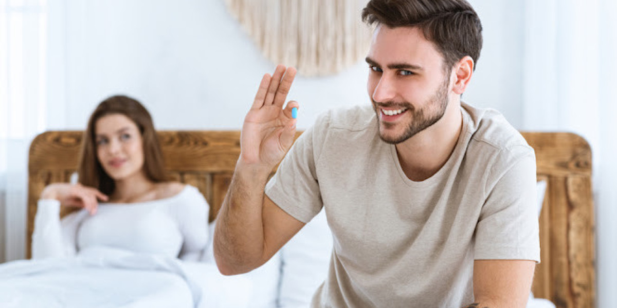 https://sites.google.com/view/lyvaris-male-enhancement-/home