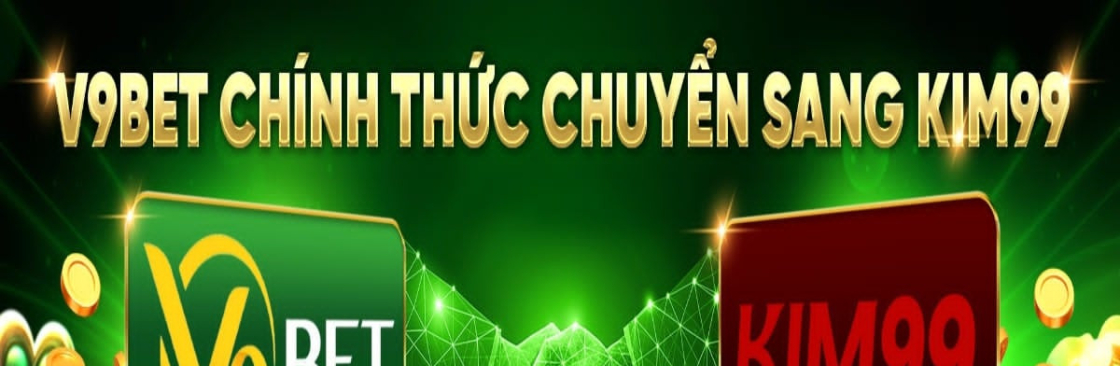 V9BET Trang giải trí đỉnh cao nhất Cover Image