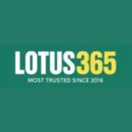 Lotuss365 Officials Profile Picture