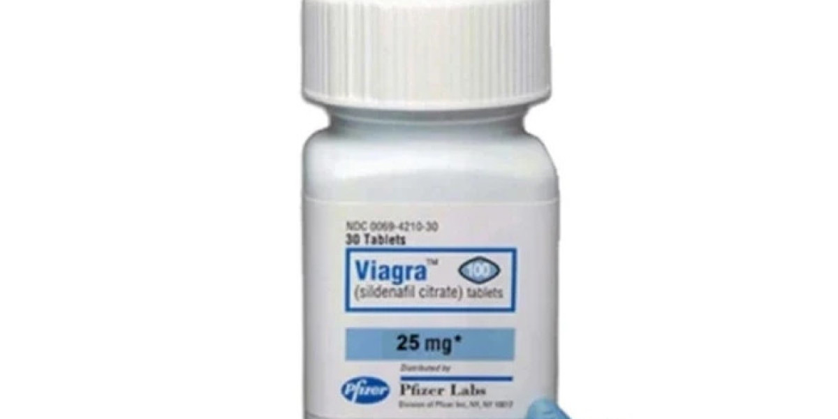 Men Pills UK offers Affordable Viagra tablets UK with discreet delivery and trusted service. Generic Viagra Tablets Onli
