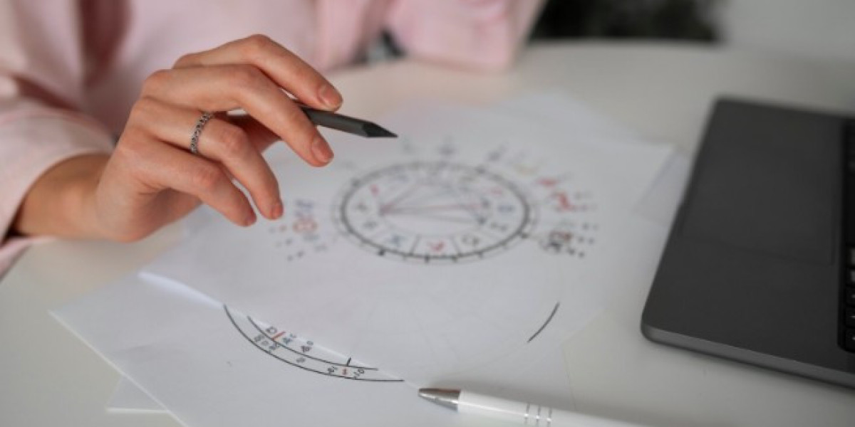 When Ancient Wisdom Meets Smart Guidance
