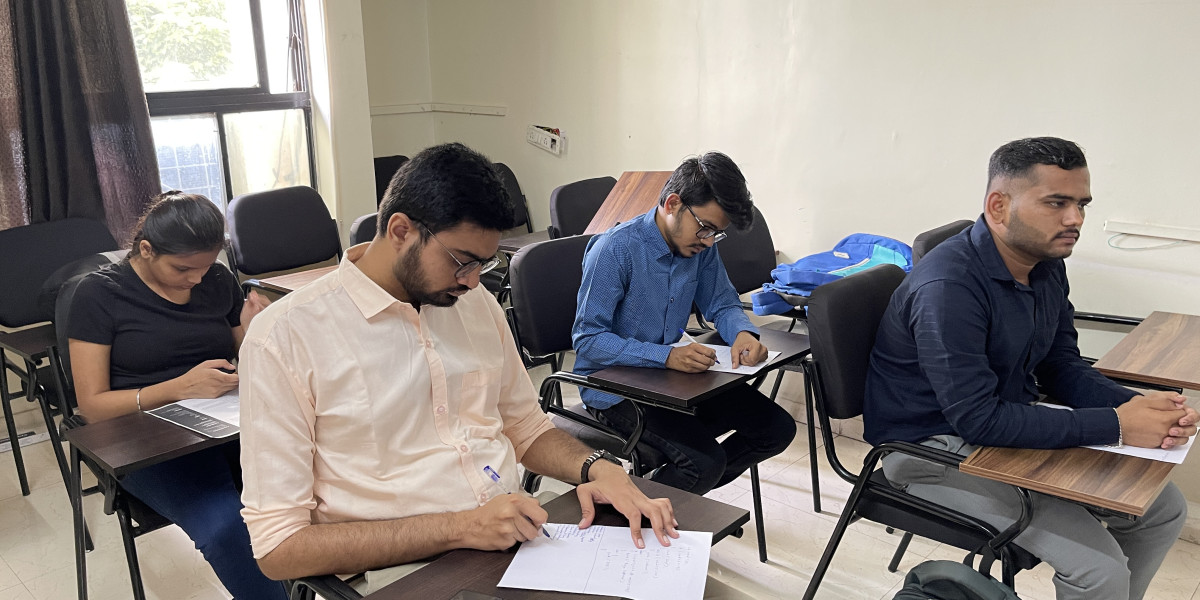 Online Software Testing Training in Pune – Build a Successful Career in Software Testing
