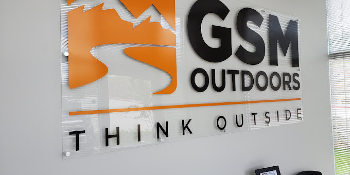 Professional Printing Solutions to Support Your Business and Events