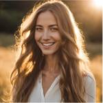 jessicaoliver3023 Profile Picture