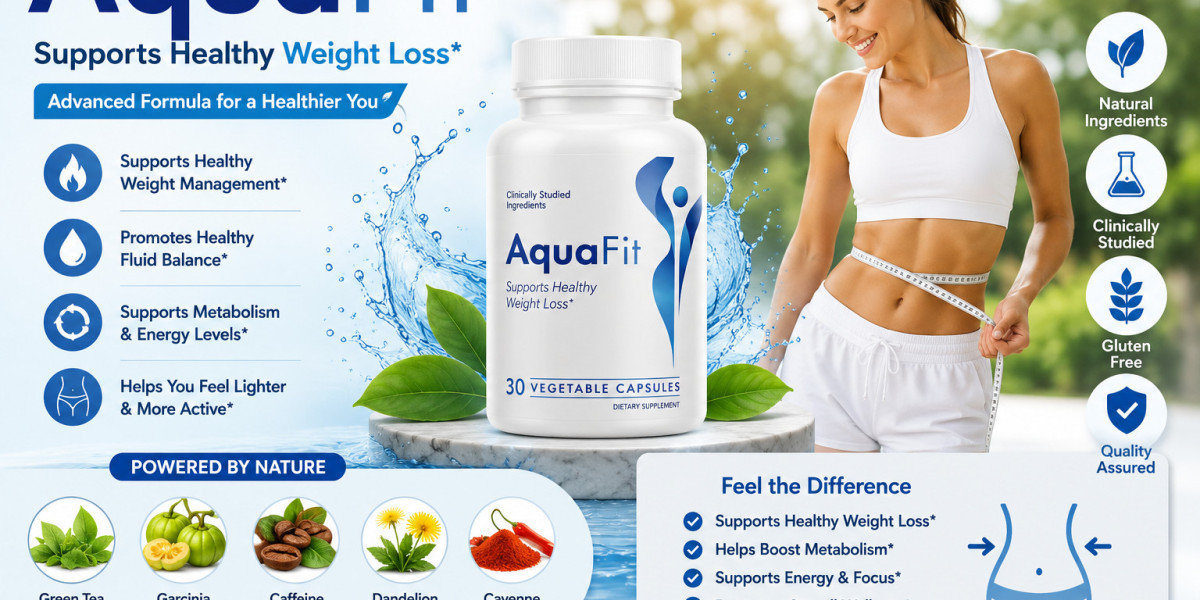 Top Natural Metabolism Boosting Tips for Weight Loss Success Now