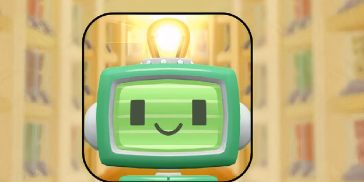 MMOexp: Monopoly GO Peg-E Event Incoming! Stop Wasting Dice and Prepare for the Biggest Rewards Yet