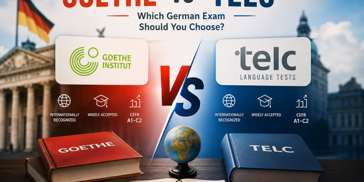Learn German in Delhi | From Beginner to Fluent – Germanacharya