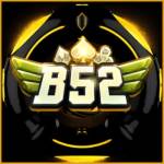 B52 comio Profile Picture