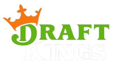 DraftKings Sportsbook - Official Site | Online Sports Betting