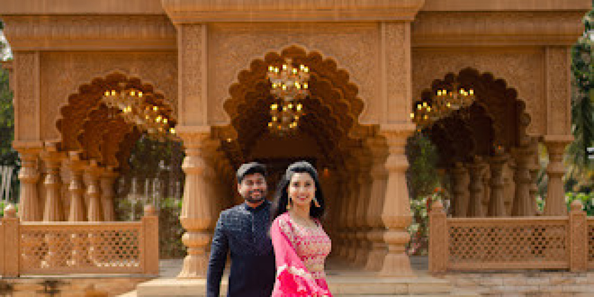 Professional Photographer and Videographer in Delhi for Unforgettable Celebrations
