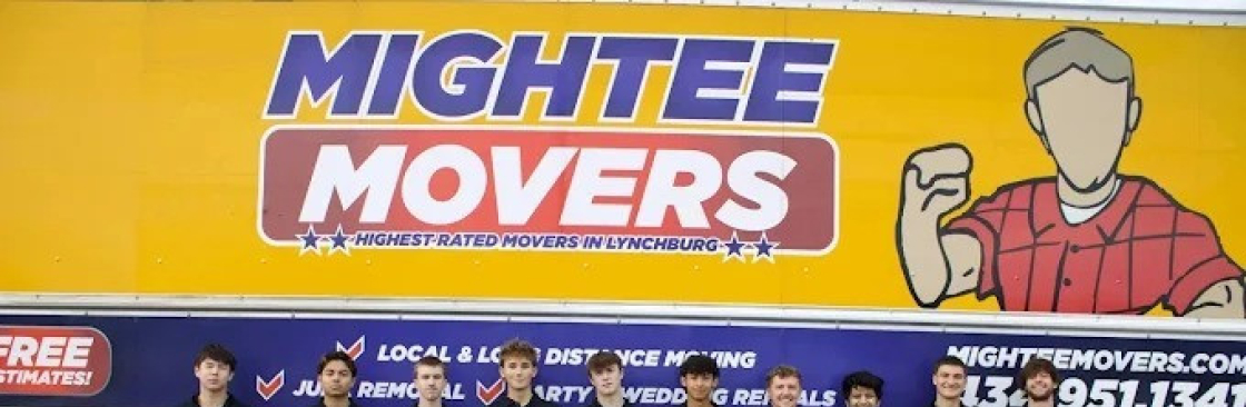 Mightee Movers Cover Image