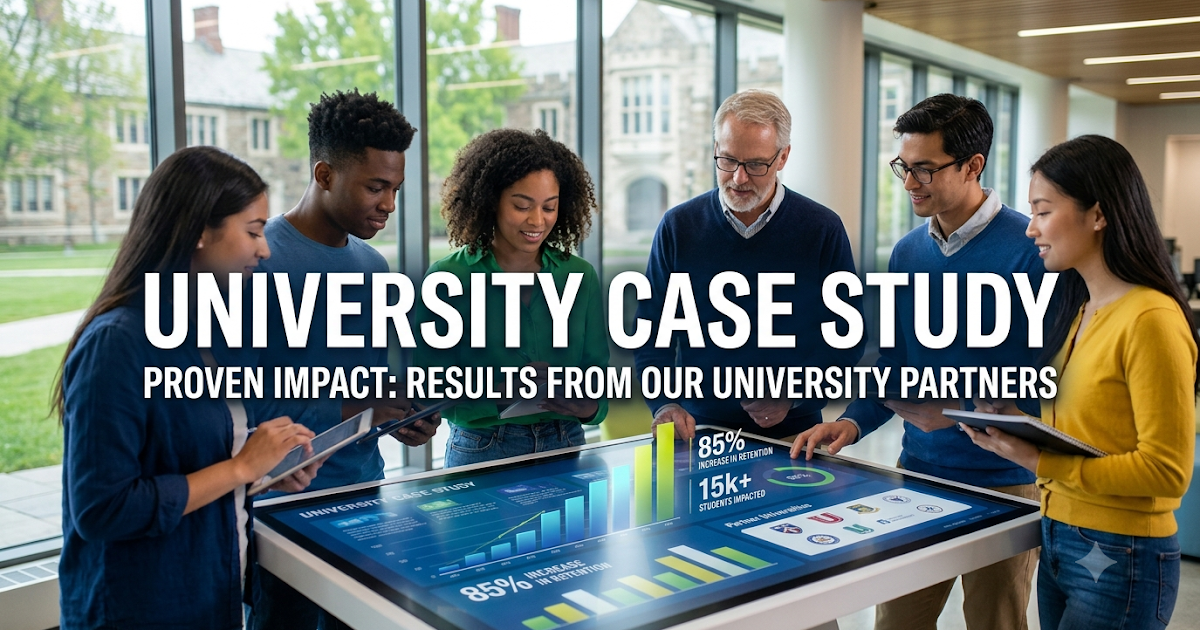 Supporting International Students Beyond the Job Board