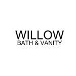 Vanity Showroom Atlanta Profile Picture