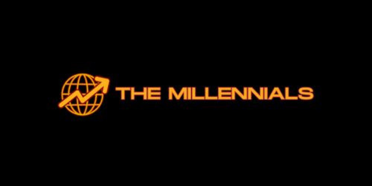How The Millenials Improves Your Business Marketing Strategy