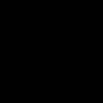 JJJ and company LLP Profile Picture