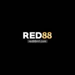 RED88 M1COM Profile Picture