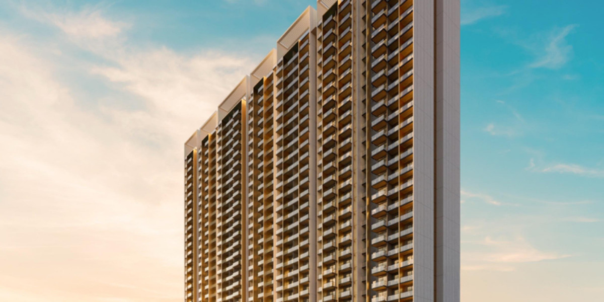 Aura World Gurgaon – Premium 2.5 & 3 BHK Luxury Apartments in Sector 79B, Gurugram