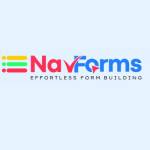 Cryscol Solutions NavForms Profile Picture