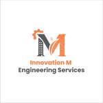 Innovation M Engineering Services Profile Picture