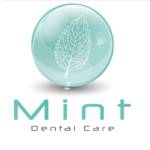 Mint Dental Care Profile Picture