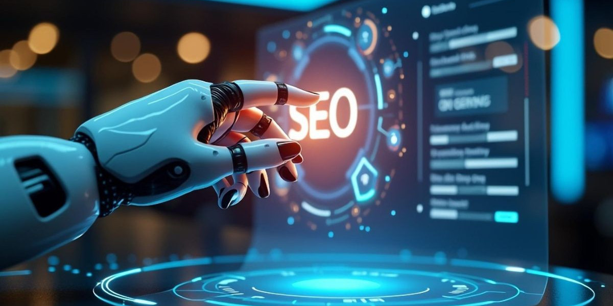 Smart Search Strategies for Businesses in New Jersey