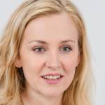 Annie Wilson Profile Picture