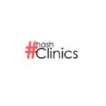HASH CLINICS Profile Picture