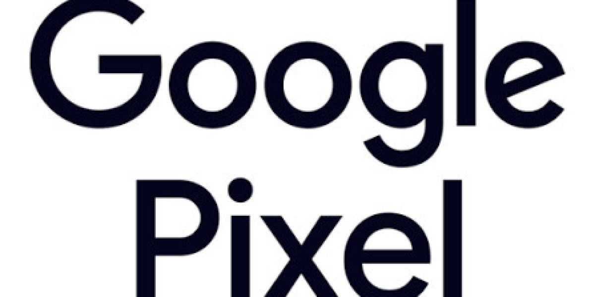 Google Pixel SVG Template for Custom Vinyl Wrap and Skin Designs