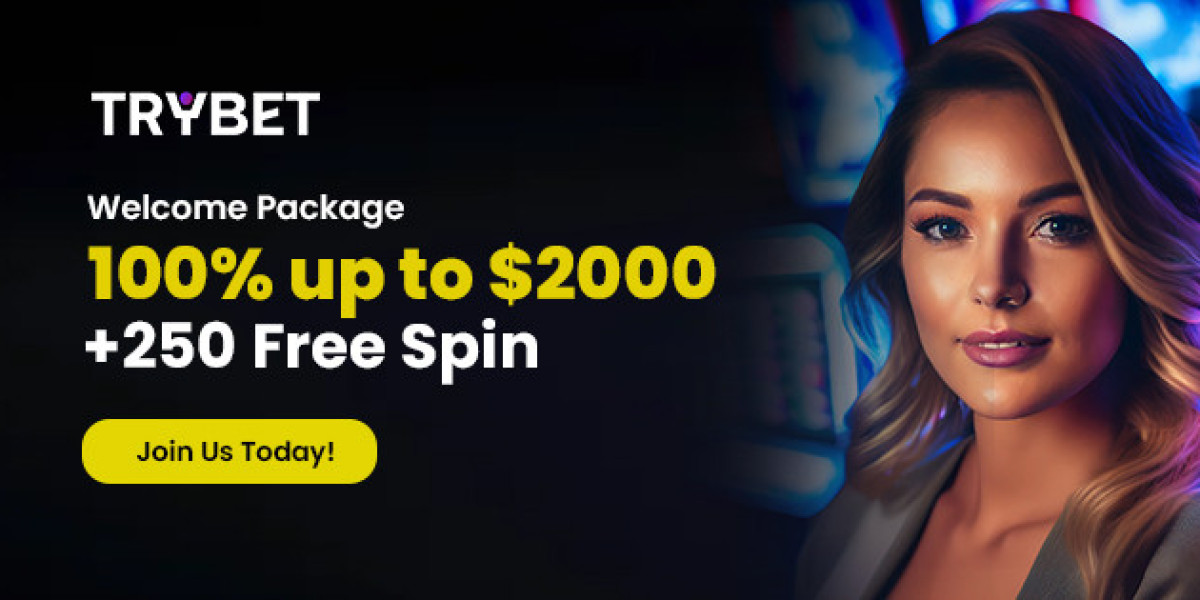 Discover the New Canadian Slots That Could Become the Next Big Favorites