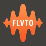 flvto Profile Picture