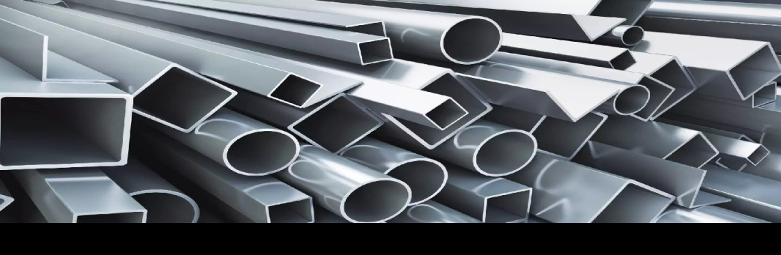Dinco Trading Cover Image