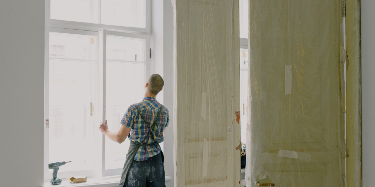 Best Home Renovations in Burlington: Transforming Your Living Space