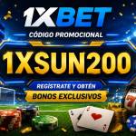 codigo promocional 1xbet peru codigo promocional 1xbet peru profile picture