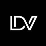 Luxedesign Villas Profile Picture
