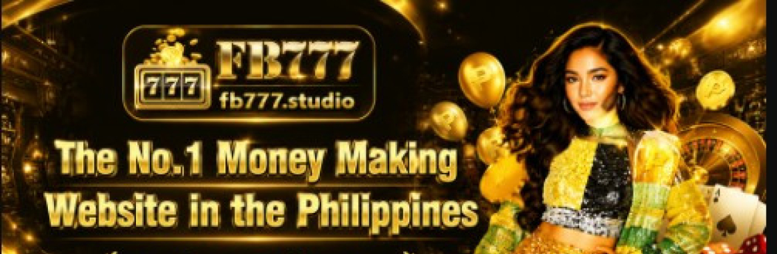 fb777 officialph Cover Image