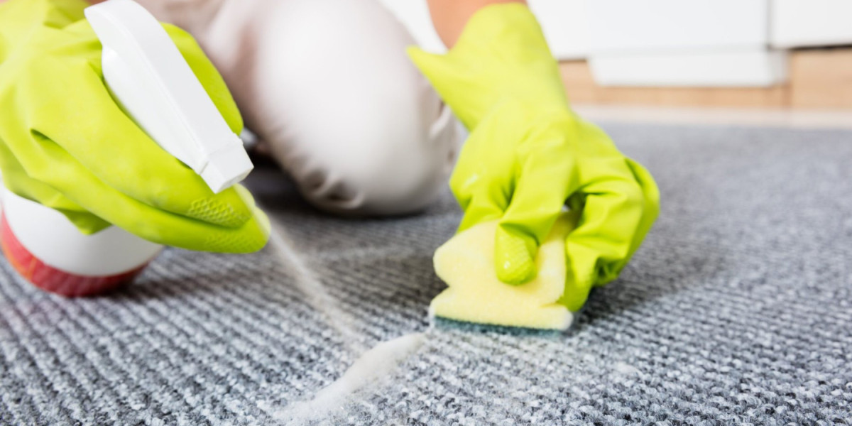 How to Prepare for Your Upholstery Cleaning Appointment?