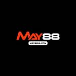 MAY88 SACOM Profile Picture