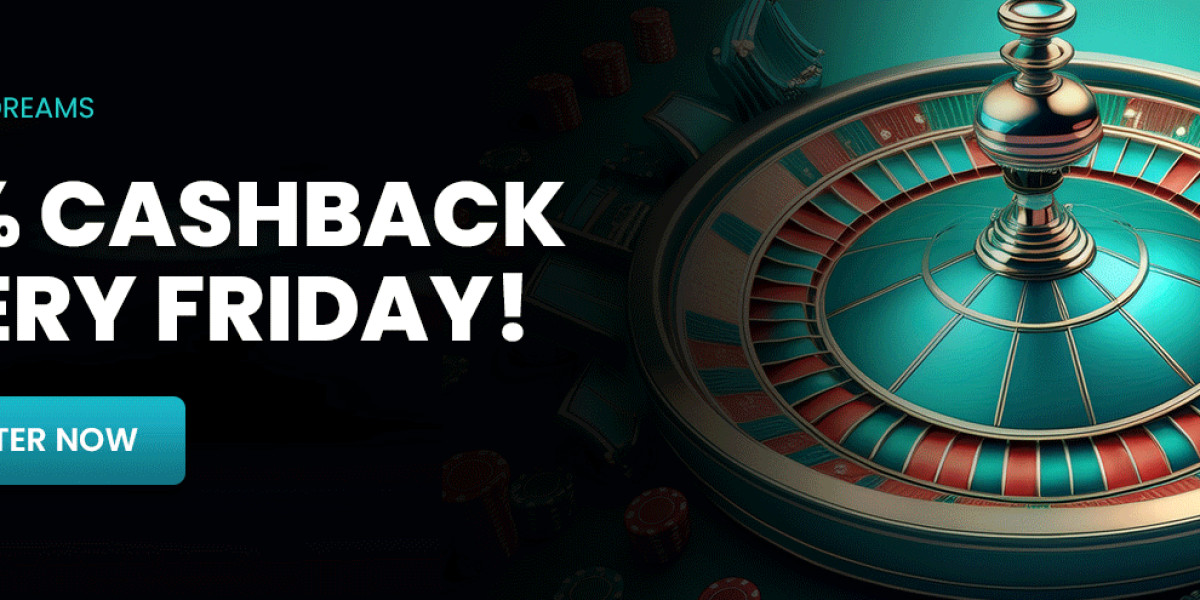 The Technomantic Voodoodreams Invocations of Real-Time Dealership in the Contemporary Casino Landscape