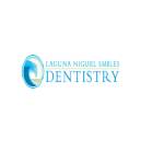 Laguna Niguel Smiles Dentistry Profile Picture